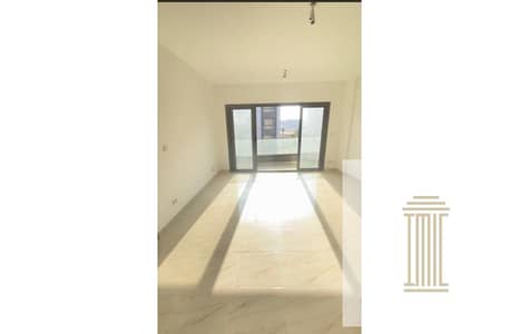 3 Bedroom Apartment for Sale in Madinaty, Cairo - IMG-20241202-WA0029. jpg