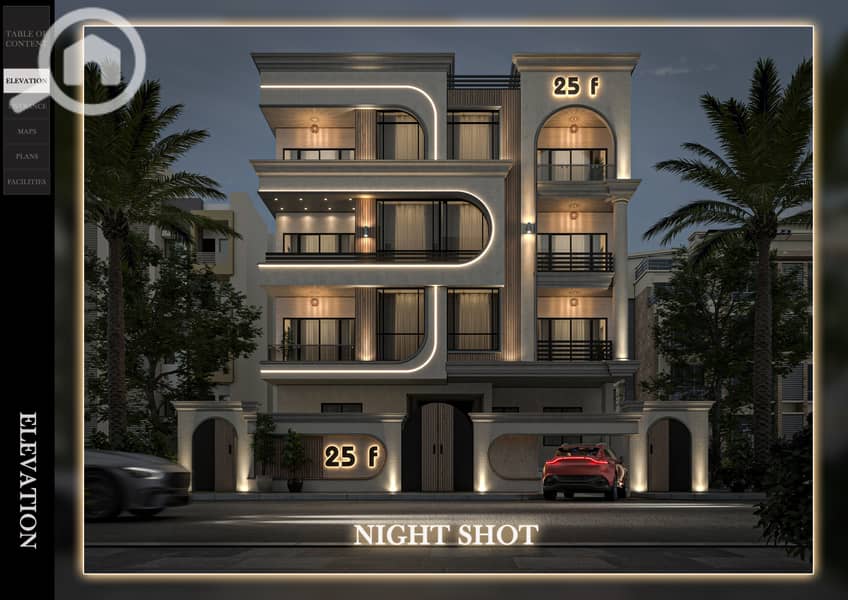 1-elevation 2. jpg 1-elevation 2. jpg