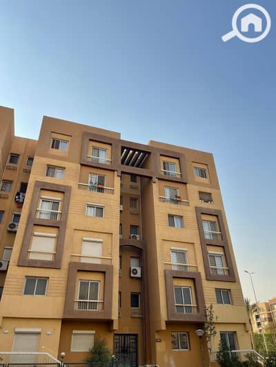 2 Bedroom Flat for Sale in 6th of October, Giza - WhatsApp Image 2025-01-13 at 15.33. 01. jpeg