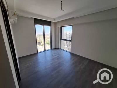 2 Bedroom Apartment for Rent in Sheikh Zayed, Giza - WhatsApp Image 2024-07-22 at 4.43. 20 AM (2). jpeg