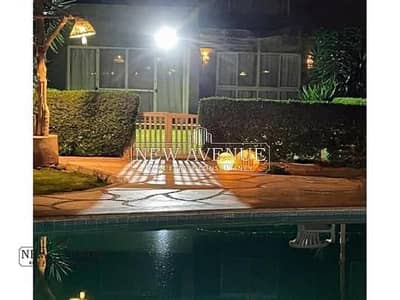 2 Bedroom Chalet for Sale in Ain Sukhna, Suez - d48d47bc-7e32-493f-8b6c-5f4118145f8b. png