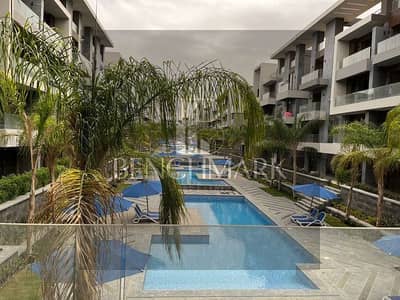 3 Bedroom Apartment for Sale in Shorouk City, Cairo - شقه2. jpg
