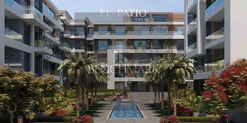 7 pdfexoprtpages_Sherouk3 Patio Sola - BROCHURE Apartments-835343409-11. png