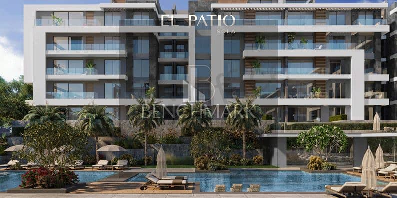 8 pdfexoprtpages_Sherouk3 Patio Sola - BROCHURE Apartments-6767426-15. png