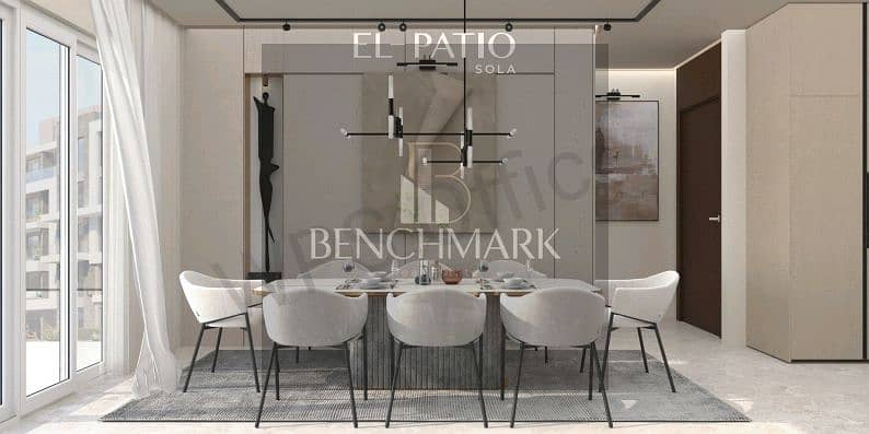 29 pdfexoprtpages_Sherouk3 Patio Sola - BROCHURE Apartments-1156653821-44. png