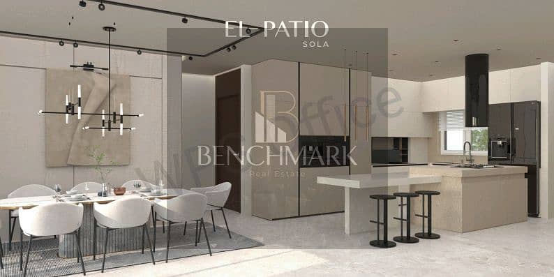 32 pdfexoprtpages_Sherouk3 Patio Sola - BROCHURE Apartments-820081633-56. png