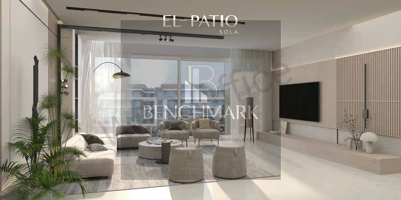 28 pdfexoprtpages_Sherouk3 Patio Sola - BROCHURE Apartments-1445600105-46. png