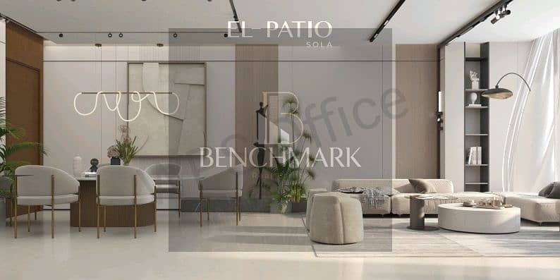 30 pdfexoprtpages_Sherouk3 Patio Sola - BROCHURE Apartments-1780815858-58. png