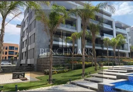 3 Bedroom Apartment for Sale in Shorouk City, Cairo - شقه. jpg
