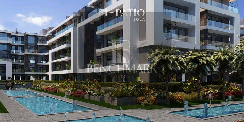 4 pdfexoprtpages_Sherouk3 Patio Sola - BROCHURE Apartments-763386976-13. png