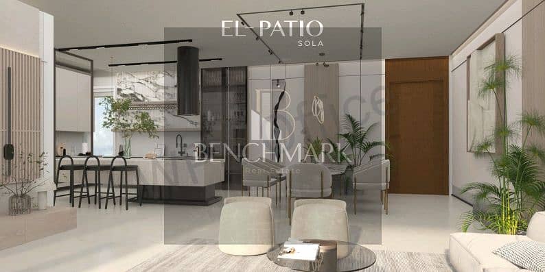 28 pdfexoprtpages_Sherouk3 Patio Sola - BROCHURE Apartments-123401945-30. png