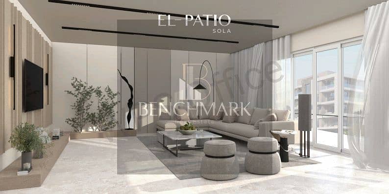31 pdfexoprtpages_Sherouk3 Patio Sola - BROCHURE Apartments-958930271-39. png