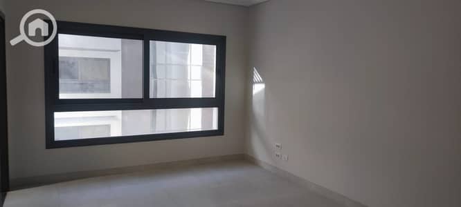 عيادة  للايجار في 6 أكتوبر، الجيزة - WhatsApp Image 2025-01-14 at 14.31. 14_0ca4def2. jpg