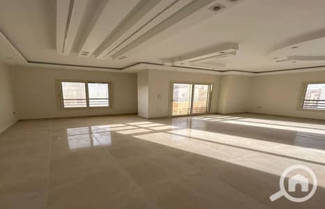 3 Bedroom Flat for Sale in New Cairo, Cairo - WhatsApp Image 2025-01-14 at 2.00. 19 PM (1). jpeg