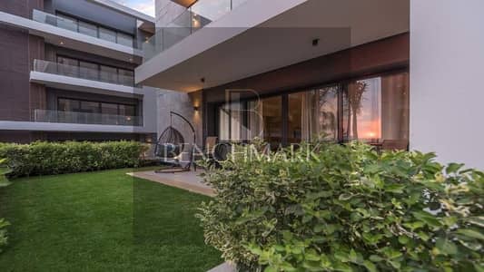 3 Bedroom Apartment for Sale in New Cairo, Cairo - 470873480_524746997208788_3765941849963310417_n. jpg