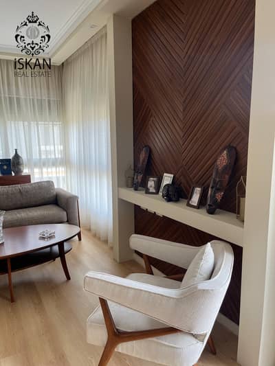 3 Bedroom Penthouse for Sale in 6th of October, Giza - eade1b3d-e020-4114-b323-1d6fe5d14367_8_11zon. jpg