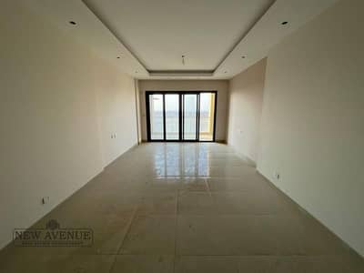 4 Bedroom Flat for Sale in New Cairo, Cairo - WhatsApp Image 2024-10-30 at 3.51. 36 PM (2). jpg