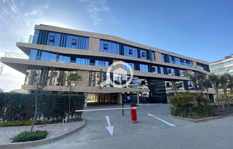 Office for Sale in Sheikh Zayed, Giza - Screen Shot 2023-10-02 at 12.40. 51 PM. png
