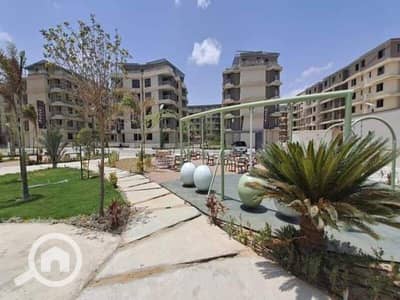 2 Bedroom Apartment for Sale in 6th of October, Giza - WhatsApp Image 2023-11-04 at 17.56. 16_031c7e3e. jpg