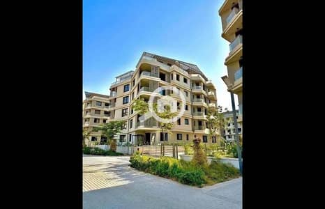 4 Bedroom Apartment for Sale in 6th of October, Giza - a87054a1-9c5a-4bf9-9ce7-edca04c1d5fd. jpg