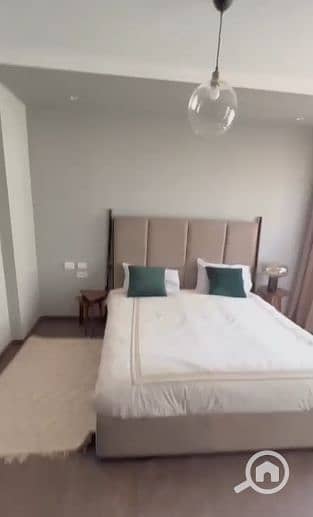 3 Bedroom Flat for Sale in 6th of October, Giza - Screenshot 2025-01-14 162115. png