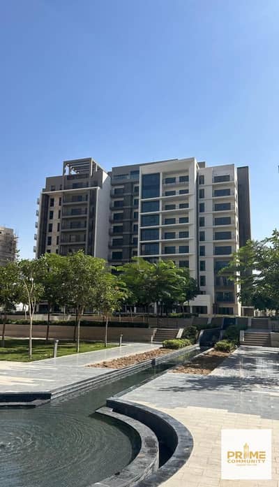 2 Bedroom Apartment for Sale in Sheikh Zayed, Giza - 472771262_1267161061260495_9050379021107238416_n. jpg