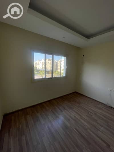 3 Bedroom Apartment for Rent in Sheikh Zayed, Giza - WhatsApp Image 2025-01-15 at 1.27. 33 PM. jpeg