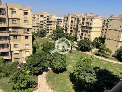 2 Bedroom Apartment for Sale in Madinaty, Cairo - IMG-20250108-WA0007. jpg