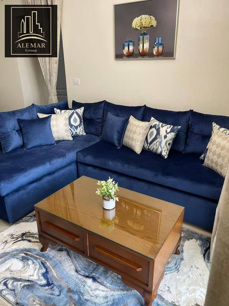 472351759_902996252049465_1412688383338897486_n. jpg 472351759_902996252049465_1412688383338897486_n. jpg