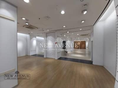 مجمع تجاري  للايجار في المهندسين، الجيزة - 6b53e8f8-e7e6-4628-9664-4b2a7e76908f. png