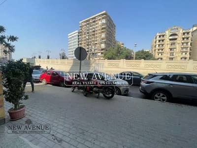 Retail for Rent in New Heliopolis, Cairo - fa40a1b2-eca8-4716-b179-2f47d4d26328. png