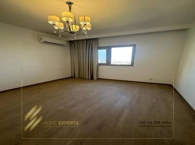 3 Bedroom Flat for Rent in Mokattam, Cairo - WhatsApp Image 2024-10-20 at 11.42. 40 AM. jpeg