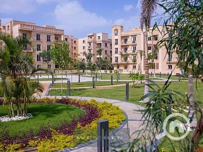 2 Bedroom Flat for Sale in Sheikh Zayed, Giza - 20911857-400x300. jpeg