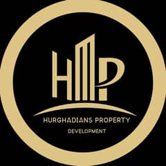 Hurghadians property