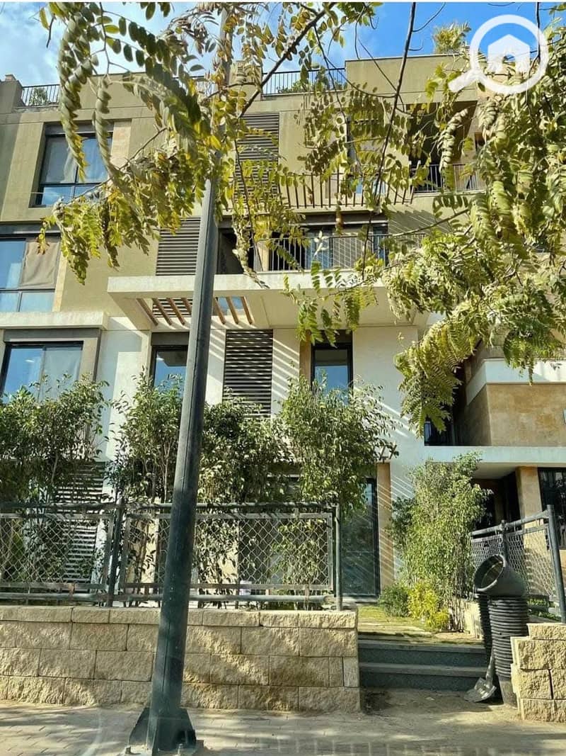 2 WhatsApp Image 2025-01-15 at 15.45. 15_d68a843e. jpg