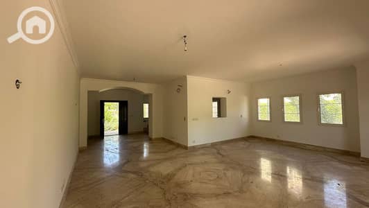 3 Bedroom Villa for Rent in Madinaty, Cairo - IMG-20250108-WA0315. jpg