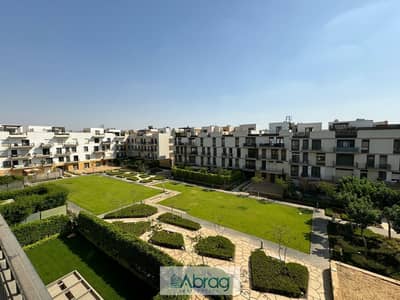 4 Bedroom Penthouse for Sale in Sheikh Zayed, Giza - WhatsApp Image 2025-01-15 at 4.01. 46 PM (1). jpeg