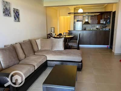 3 Bedroom Chalet for Sale in North Coast, Matruh - WhatsApp Image 2025-01-09 at 6.00. 36 PM (10). jpg