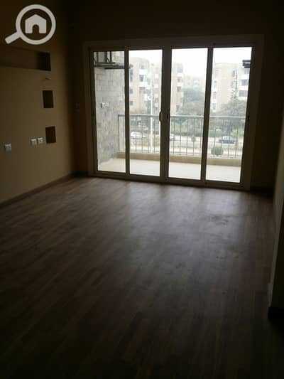 3 Bedroom Flat for Rent in Sheikh Zayed, Giza - 20171220_114035_resized. jpg