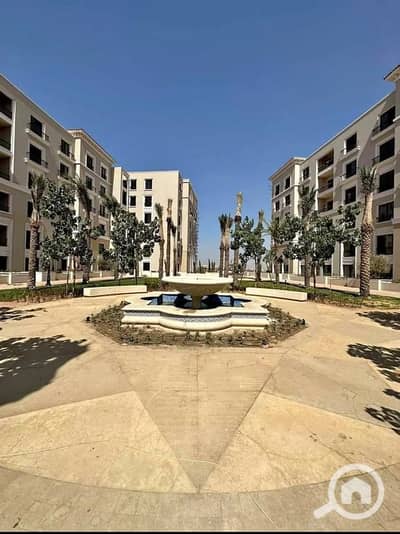 3 Bedroom Apartment for Sale in Sheikh Zayed, Giza - IMG-20241222-WA0026. jpg