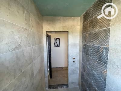 3 Bedroom Flat for Sale in Sheikh Zayed, Giza - IMG-20240906-WA0015. jpg