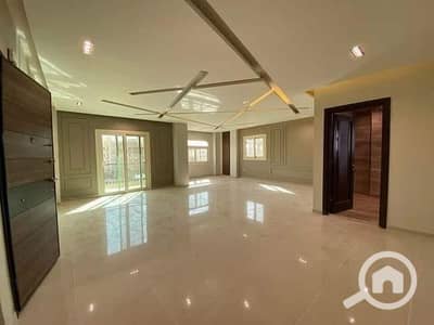 6 Bedroom Villa for Sale in New Cairo, Cairo - 361880066_236908565891700_6130031596503047577_n. jpg