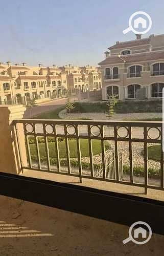 7 Bedroom Villa for Sale in New Capital City, Cairo - 1. jpeg