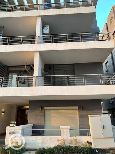 3 Bedroom Apartment for Sale in Heliopolis, Cairo - WhatsApp Image 2022-07-19 at 11.36. 47 AM. jpeg