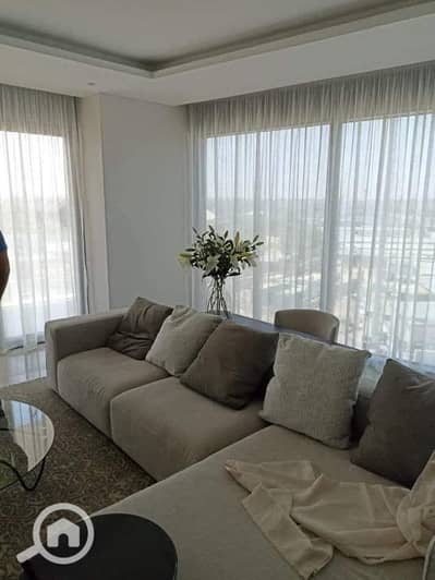 3 Bedroom Apartment for Sale in Sheikh Zayed, Giza - 429750094_370907335714217_1689333916033435803_n. jpg