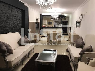 3 Bedroom Apartment for Sale in Hadayek al-Ahram, Giza - 781531c1-ae47-4da4-a2a5-931348ce7e16. jpeg