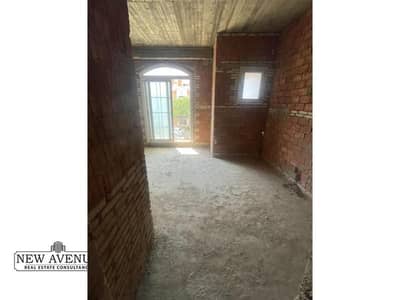 3 Bedroom Townhouse for Sale in New Cairo, Cairo - WhatsApp Image 2024-08-21 at 3.35. 04 PM (2). jpg