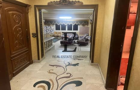 Office for Rent in Nasr City, Cairo - 46519fc5-f9c3-43fa-b0c9-70d1ece75a18. jpg