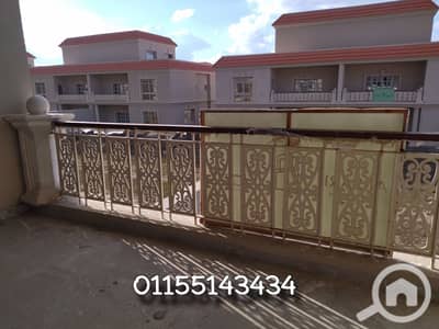 5 Bedroom Twin House for Sale in New Mansoura, Dakahlia - Picsart_24-02-11_23-38-22-938. jpg