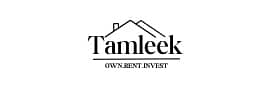 Tamleek Agency